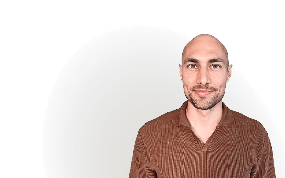 Michał Marcinkowski