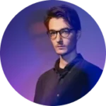 Adam Oraczewski, Vufinder Studios