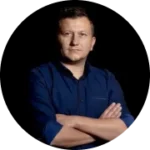Tomasz Jankowski, Go2Market