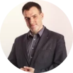 Tomasz Orechwo, Angelus24