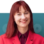 Barbara Ciach