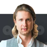 Oskar Grochowalski