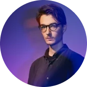 Adam Oraczewski