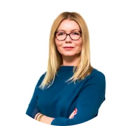 Aleksandra Świeboda