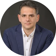 Artur Falceanu