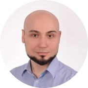 Kamil Ostrowski