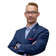 Karol Hoft