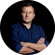 Tomasz Jankowski