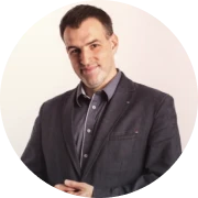 Tomasz Orechwo