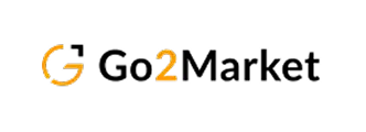 Streamlined Organizational Communication and Operations