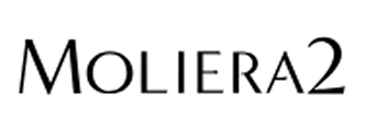 Asana implementation in e-commerce division