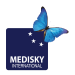 Logo_Medisky
